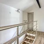 度假居 Casa Ti Sei With Private Pool Kaštelir