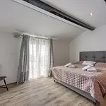 Casa Ti Sei With Private Pool 度假居