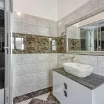 Casa Ti Sei With Private Pool * Kaštelir