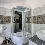 Casa Ti Sei With Private Pool *