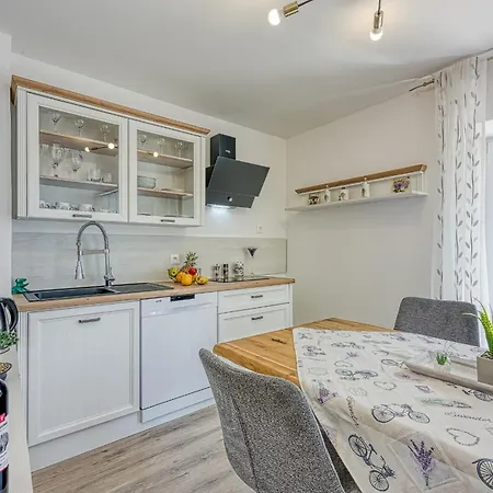 Holiday home Casa Ti Sei With Private Pool *