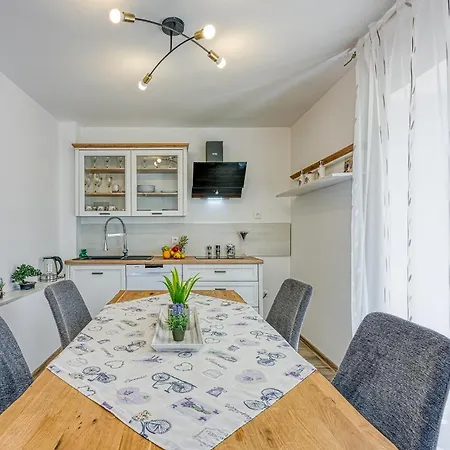 Σπίτι διακοπών Casa Ti Sei With Private Pool