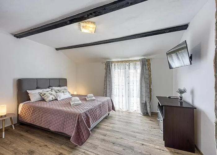 Casa Ti Sei With Private Pool *