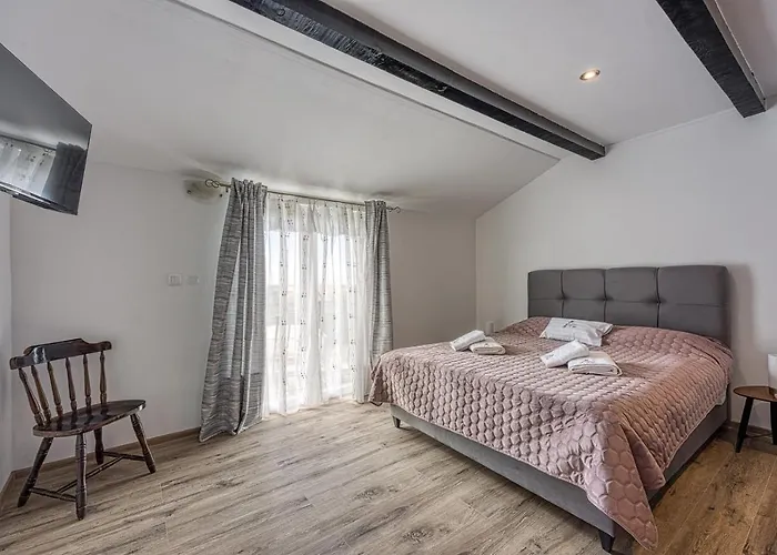 Casa Ti Sei With Private Pool Σπίτι διακοπών