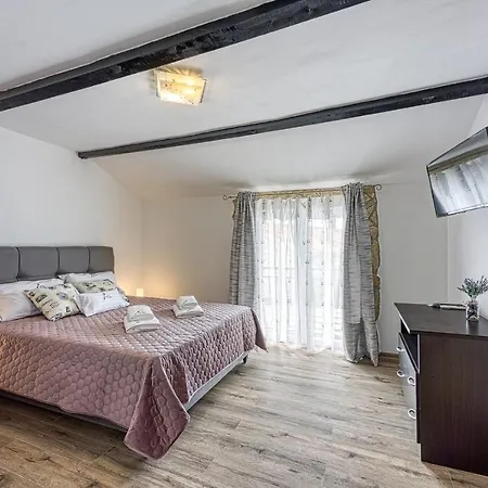 Casa Ti Sei With Private Pool *