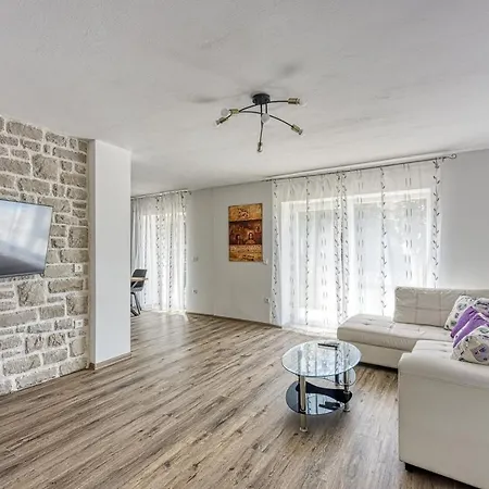 Casa Ti Sei With Private Pool Prázdninový dům