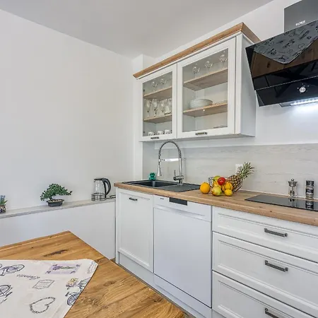 Casa Ti Sei With Private Pool Casa de Férias