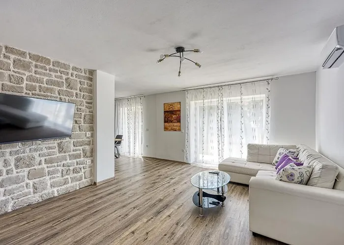 Casa Ti Sei With Private Pool Holiday home